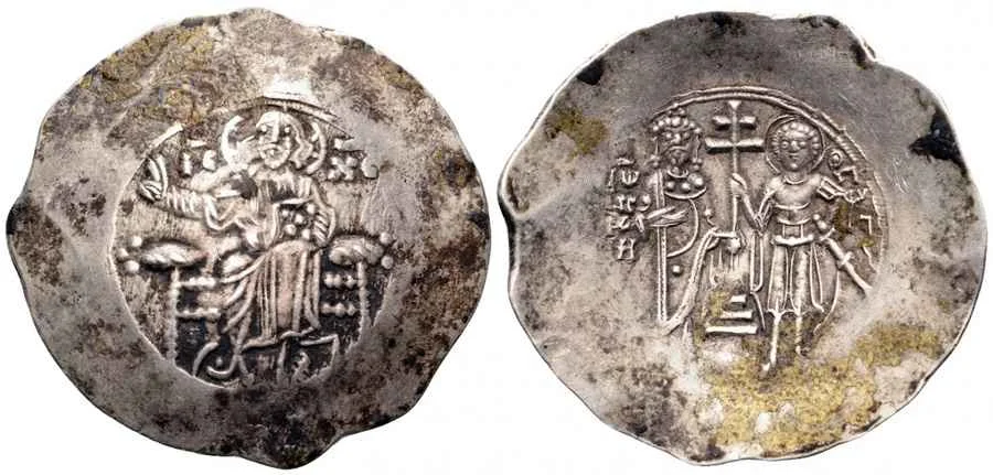 Agesilaos Antik Sikkeler Nümizmatik_THEO_LAS (15).webp