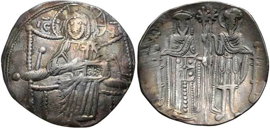 Agesilaos Antik Sikkeler Nümizmatik_THEO_LAS (16).webp