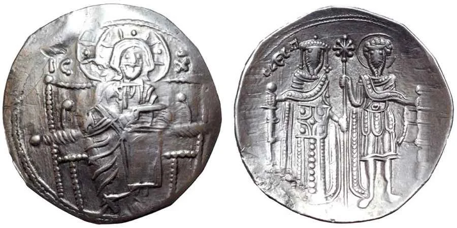 Agesilaos Antik Sikkeler Nümizmatik_THEO_LAS (19).webp