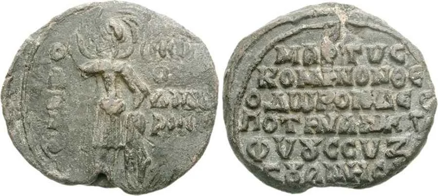 Agesilaos Antik Sikkeler Nümizmatik_THEO_LAS (2).webp