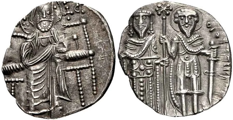 Agesilaos Antik Sikkeler Nümizmatik_THEO_LAS (4).webp