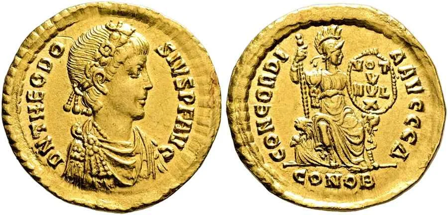 Agesilaos Antik Sikkeler Nümizmatik_THEOD (1).webp