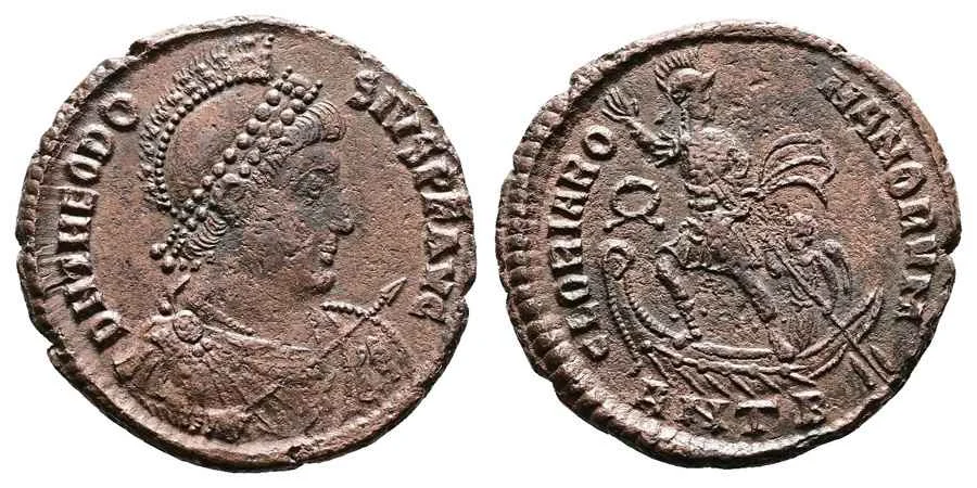 Agesilaos Antik Sikkeler Nümizmatik_THEOD (10).webp