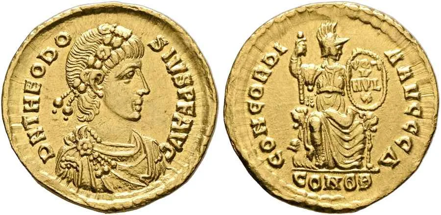 Agesilaos Antik Sikkeler Nümizmatik_THEOD (11).webp