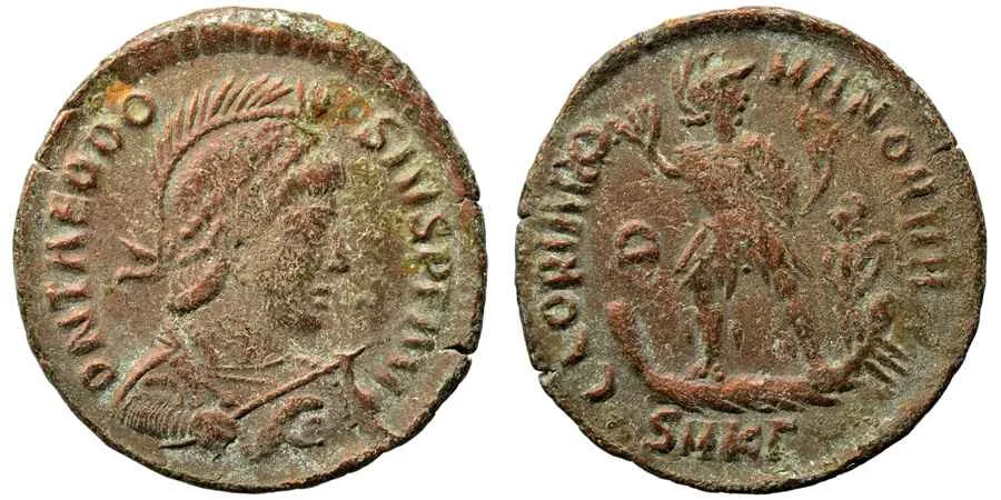 Agesilaos Antik Sikkeler Nümizmatik_THEOD (13).webp