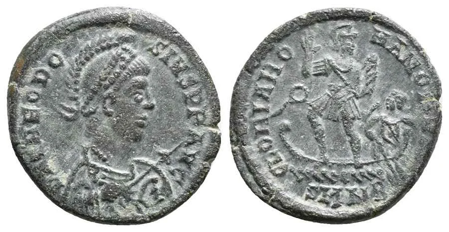 Agesilaos Antik Sikkeler Nümizmatik_THEOD (15).webp