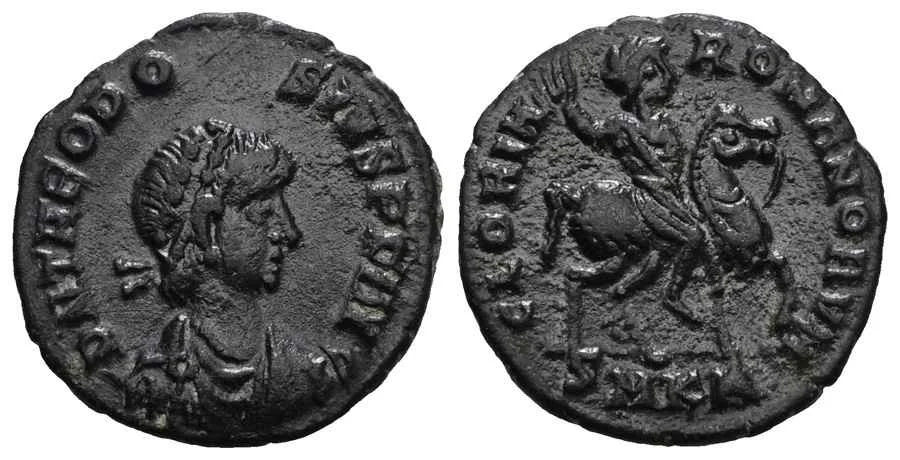 Agesilaos Antik Sikkeler Nümizmatik_THEOD (2).webp