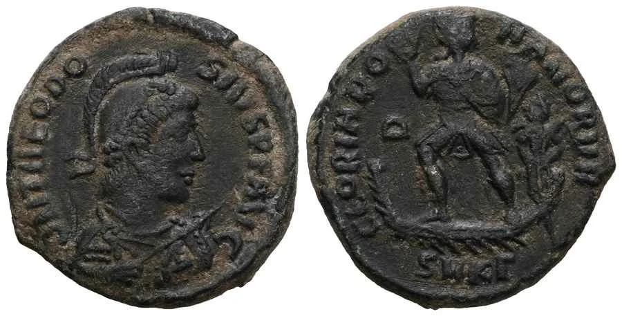 Agesilaos Antik Sikkeler Nümizmatik_THEOD (3).webp