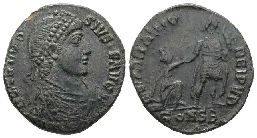 Agesilaos Antik Sikkeler Nümizmatik_THEOD (4).webp