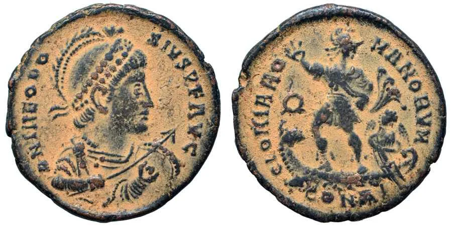 Agesilaos Antik Sikkeler Nümizmatik_THEOD (5).webp