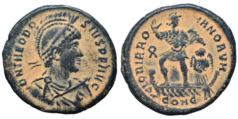 Agesilaos Antik Sikkeler Nümizmatik_THEOD (6).webp