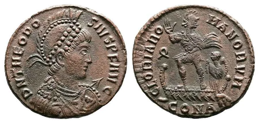 Agesilaos Antik Sikkeler Nümizmatik_THEOD (7).webp