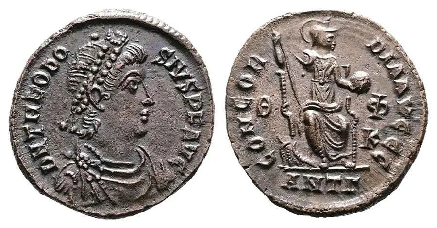 Agesilaos Antik Sikkeler Nümizmatik_THEOD (8).webp