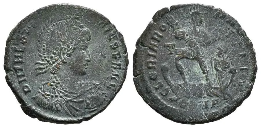 Agesilaos Antik Sikkeler Nümizmatik_THEOD (9).webp