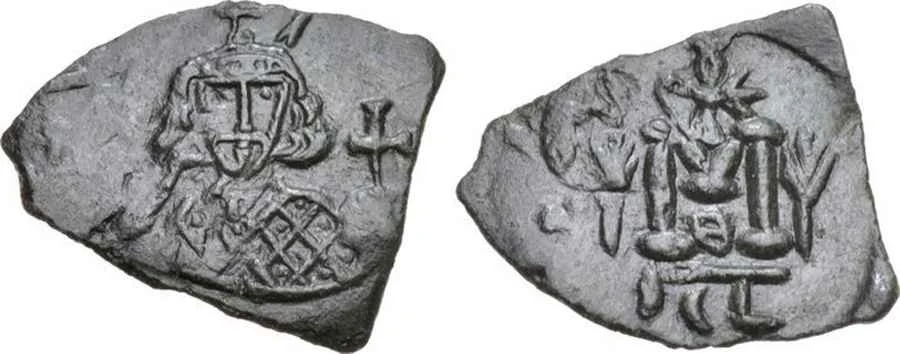 Agesilaos Antik Sikkeler Nümizmatik_THEODOSIUS_III  (1).webp