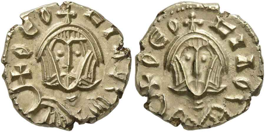 AGESİLAOS ANTİK SİKKELER NÜMİZMATİK_ΘЄOFILOS (1).jpg