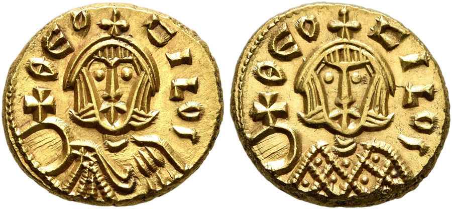 AGESİLAOS ANTİK SİKKELER NÜMİZMATİK_ΘЄOFILOS (18).jpg