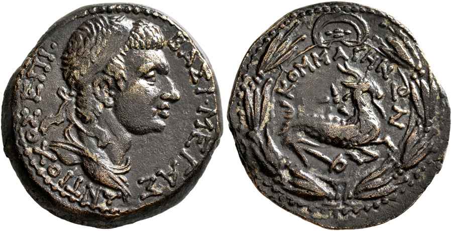 Agesilaos Antik Sikkeler Nümizmatik_THEOS_I (5).jpg