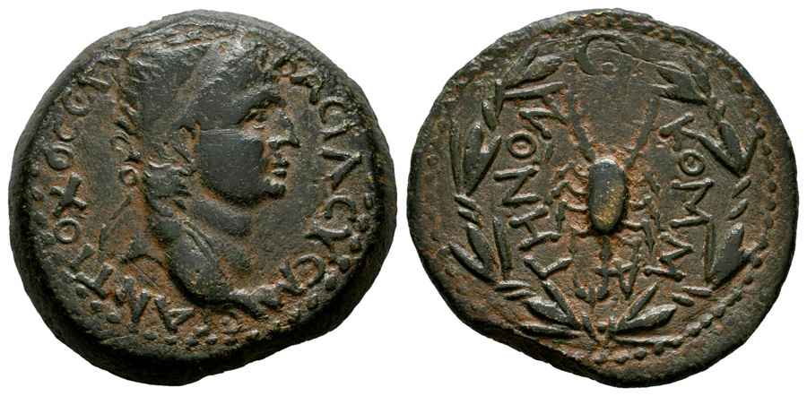 Agesilaos Antik Sikkeler Nümizmatik_THEOS_I (6).jpg