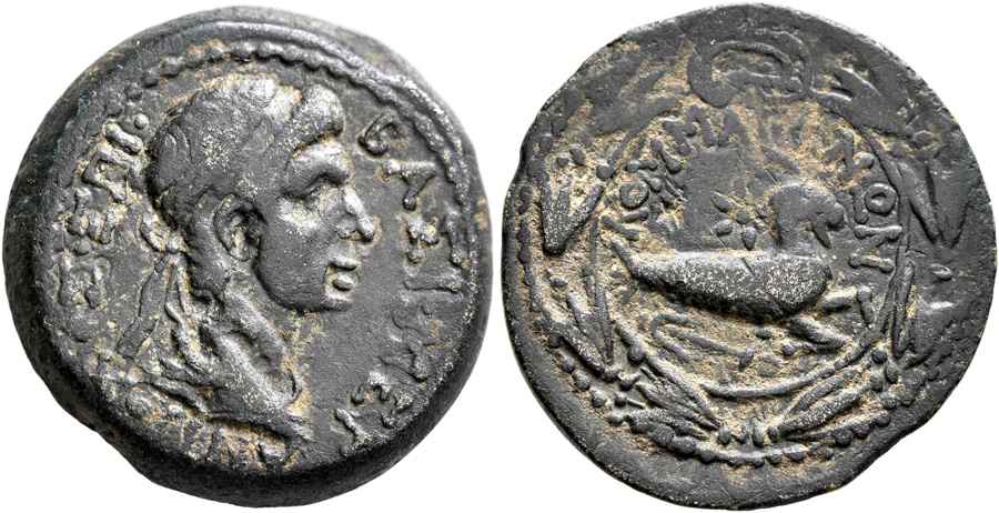 Agesilaos Antik Sikkeler Nümizmatik_THEOS_I (9).jpg