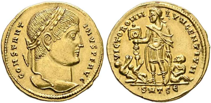 Agesilaos Antik Sikkeler Nümizmatik_THESS (1).webp