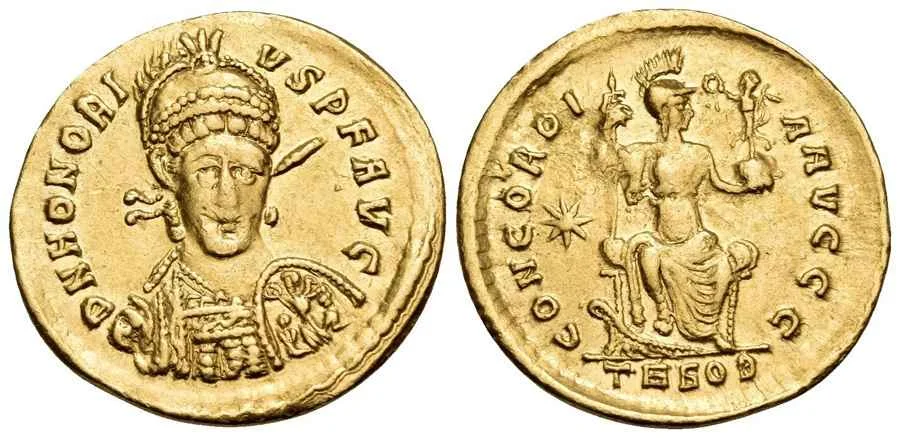 Agesilaos Antik Sikkeler Nümizmatik_THESS (12).webp