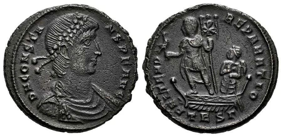 Agesilaos Antik Sikkeler Nümizmatik_THESS (13).webp