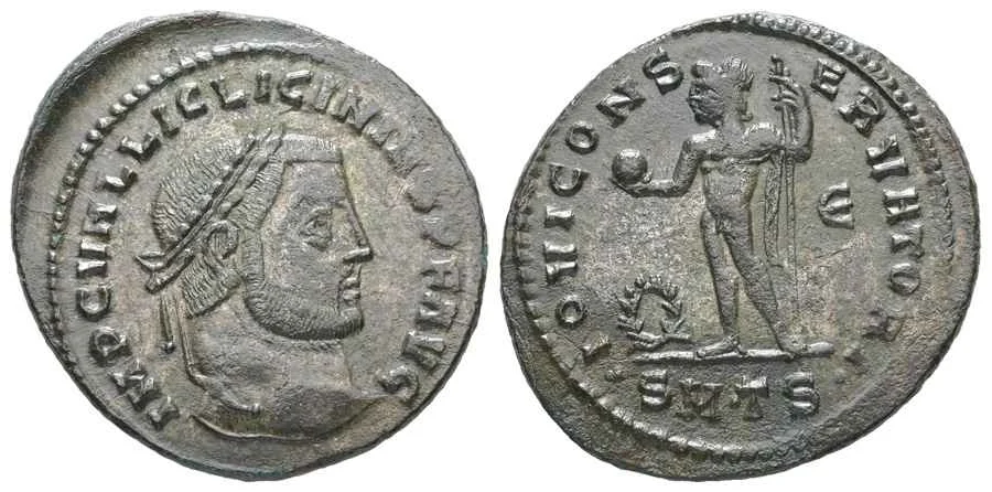 Agesilaos Antik Sikkeler Nümizmatik_THESS (14).webp