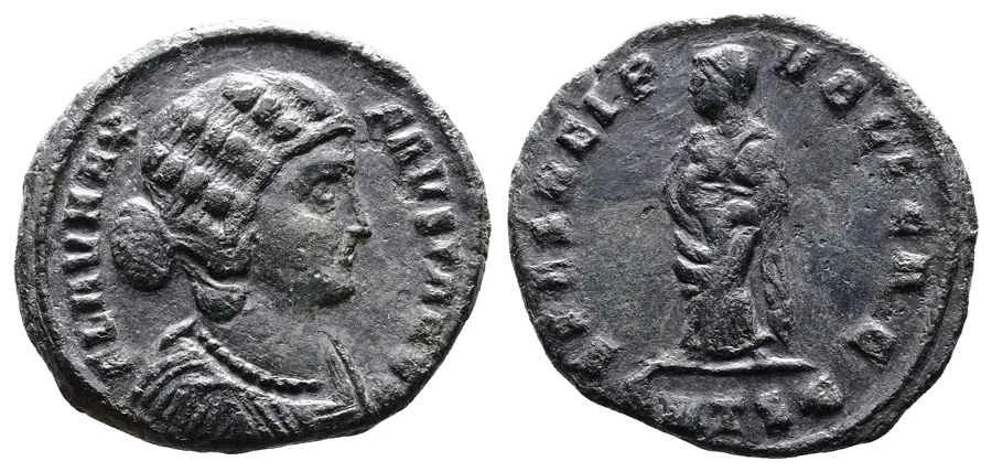 Agesilaos Antik Sikkeler Nümizmatik_THESS (16).webp