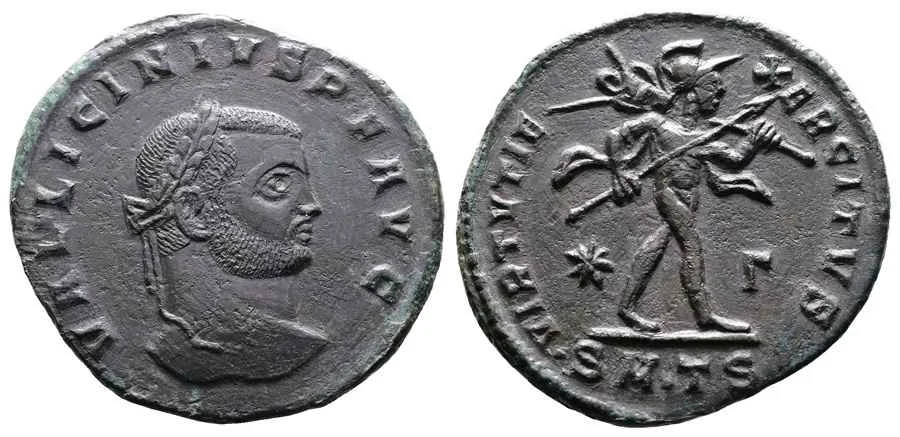 Agesilaos Antik Sikkeler Nümizmatik_THESS (17).webp