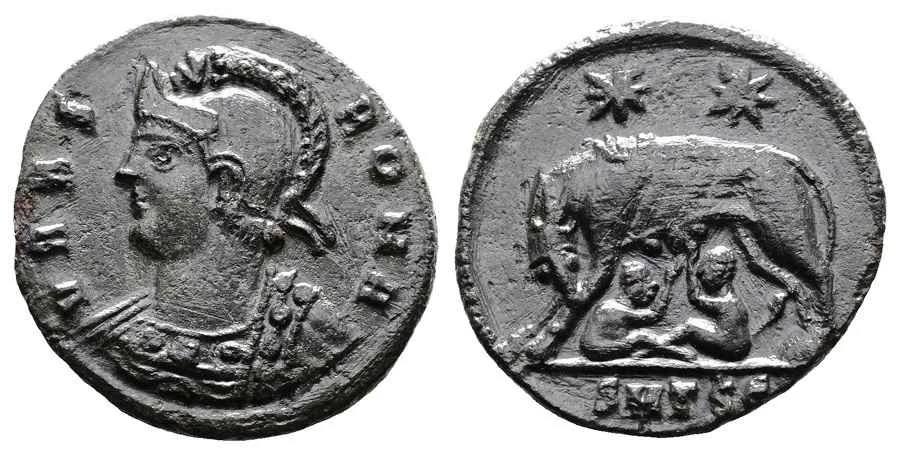 Agesilaos Antik Sikkeler Nümizmatik_THESS (18).webp