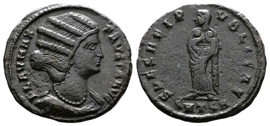 Agesilaos Antik Sikkeler Nümizmatik_THESS (21).webp