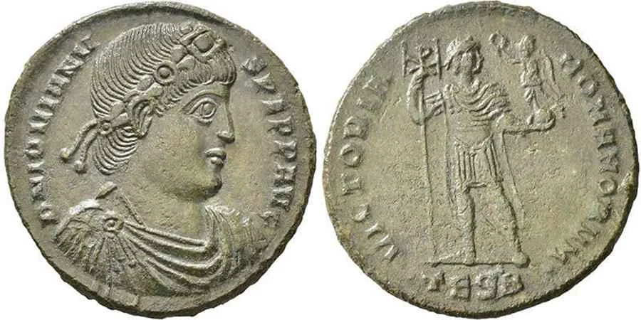 Agesilaos Antik Sikkeler Nümizmatik_THESS (29).webp