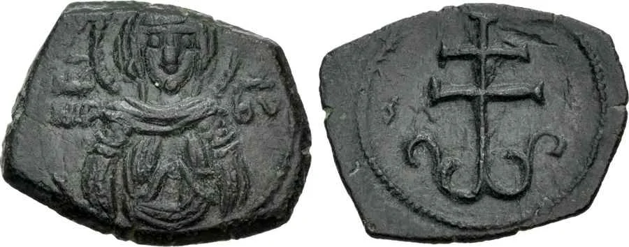 Agesilaos Antik Sikkeler Nümizmatik_THESS (4).webp