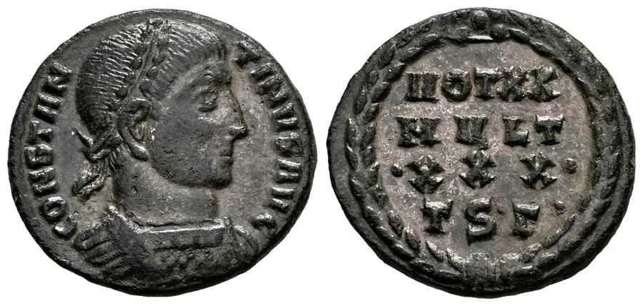 Agesilaos Antik Sikkeler Nümizmatik_THESS (6).webp