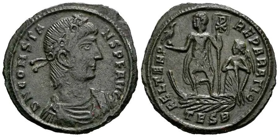 Agesilaos Antik Sikkeler Nümizmatik_THESS (8).webp