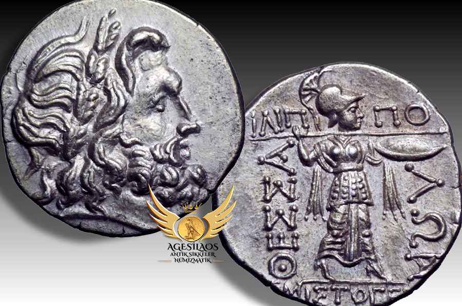 Agesilaos Antik Sikkeler Nümizmatik_THESS.jpg