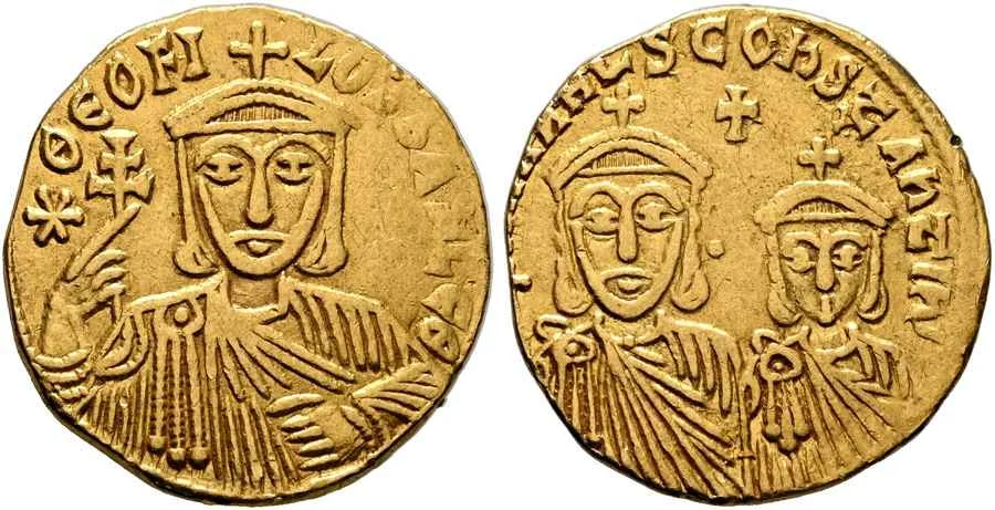 Agesilaos Antik Sikkeler Nümizmatik_THEU (1).webp