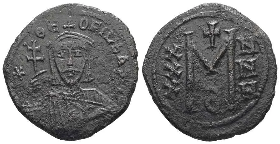 Agesilaos Antik Sikkeler Nümizmatik_THEU (10).webp