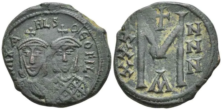 Agesilaos Antik Sikkeler Nümizmatik_THEU (13).webp