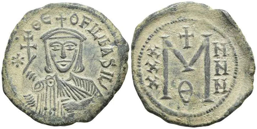 Agesilaos Antik Sikkeler Nümizmatik_THEU (14).webp