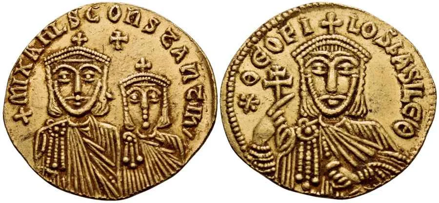 Agesilaos Antik Sikkeler Nümizmatik_THEU (18).webp