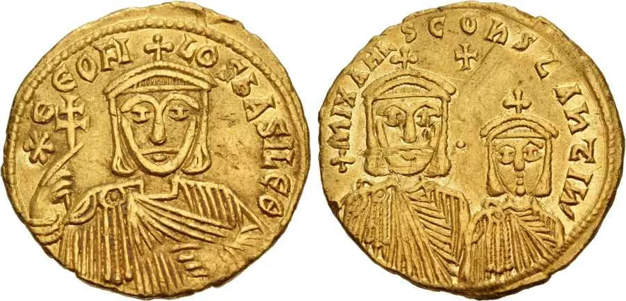 Agesilaos Antik Sikkeler Nümizmatik_THEU (19).webp