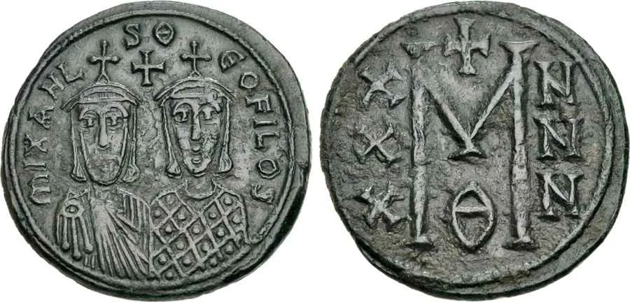 Agesilaos Antik Sikkeler Nümizmatik_THEU (2).webp