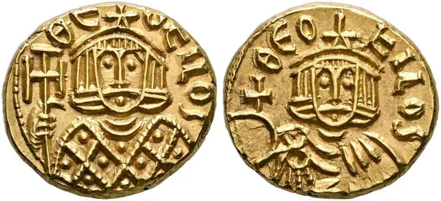 Agesilaos Antik Sikkeler Nümizmatik_THEU (20).webp