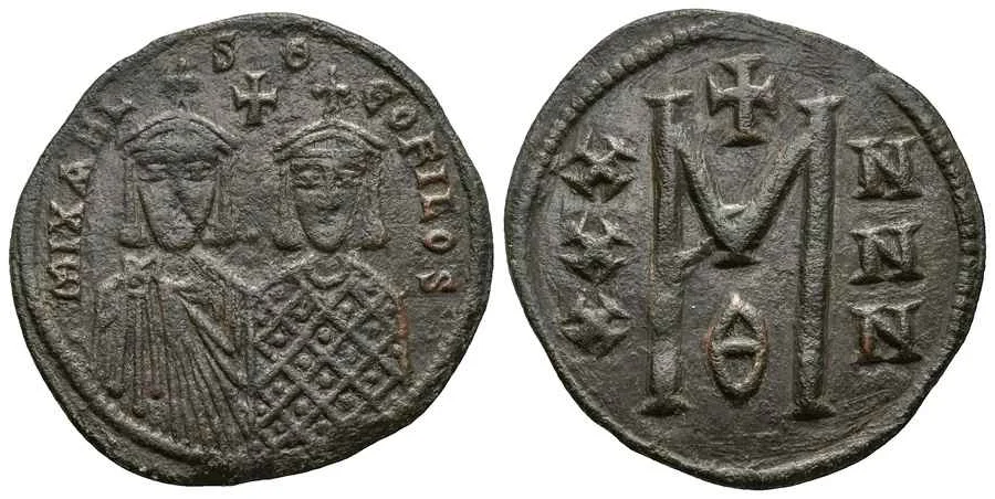 Agesilaos Antik Sikkeler Nümizmatik_THEU (3).webp