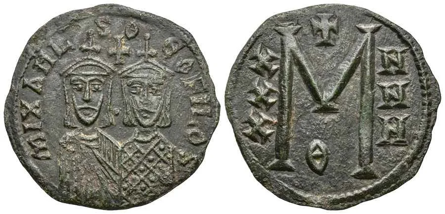 Agesilaos Antik Sikkeler Nümizmatik_THEU (4).webp