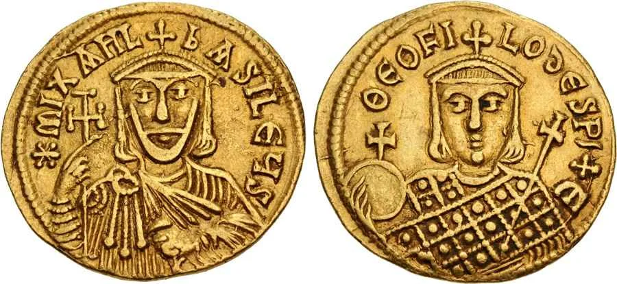 Agesilaos Antik Sikkeler Nümizmatik_THEU (5).webp