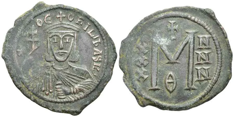 Agesilaos Antik Sikkeler Nümizmatik_THEU (8).webp