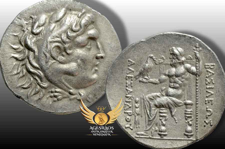 Agesilaos Antik Sikkeler Nümizmatik_THR.jpg